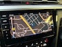 Volkswagen Arteon R, Full options, Pano, HUD, Sfeer