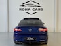 Volkswagen Arteon R, Full options, Pano, HUD, Sfeer