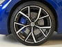 Volkswagen Arteon R, Full options, Pano, HUD, Sfeer