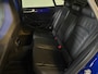 Volkswagen Arteon R, Full options, Pano, HUD, Sfeer