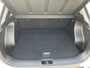Hyundai Kona 1.6 GDI HEV Comfort | Rijklaarprijs! | All-season banden | Adaptief cruise control | Climate control | Navigatie | Apple CarPlay/Android Auto |