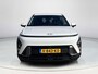 Hyundai Kona 1.6 GDI HEV Comfort | Rijklaarprijs! | All-season banden | Adaptief cruise control | Climate control | Navigatie | Apple CarPlay/Android Auto |