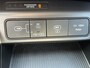 Hyundai Kona 1.6 GDI HEV Comfort | Rijklaarprijs! | All-season banden | Adaptief cruise control | Climate control | Navigatie | Apple CarPlay/Android Auto |