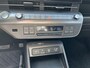 Hyundai Kona 1.6 GDI HEV Comfort | Rijklaarprijs! | All-season banden | Adaptief cruise control | Climate control | Navigatie | Apple CarPlay/Android Auto |