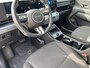Hyundai Kona 1.6 GDI HEV Comfort | Rijklaarprijs! | All-season banden | Adaptief cruise control | Climate control | Navigatie | Apple CarPlay/Android Auto |