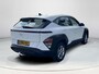 Hyundai Kona 1.6 GDI HEV Comfort | Rijklaarprijs! | All-season banden | Adaptief cruise control | Climate control | Navigatie | Apple CarPlay/Android Auto |
