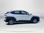 Hyundai Kona 1.6 GDI HEV Comfort | Rijklaarprijs! | All-season banden | Adaptief cruise control | Climate control | Navigatie | Apple CarPlay/Android Auto |