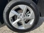 Hyundai Kona 1.6 GDI HEV Comfort | Rijklaarprijs! | All-season banden | Adaptief cruise control | Climate control | Navigatie | Apple CarPlay/Android Auto |