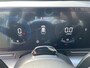Hyundai Kona 1.6 GDI HEV Comfort | Rijklaarprijs! | All-season banden | Adaptief cruise control | Climate control | Navigatie | Apple CarPlay/Android Auto |