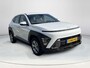 Hyundai Kona 1.6 GDI HEV Comfort | Rijklaarprijs! | All-season banden | Adaptief cruise control | Climate control | Navigatie | Apple CarPlay/Android Auto |