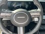 Hyundai Kona 1.6 GDI HEV Comfort | Rijklaarprijs! | All-season banden | Adaptief cruise control | Climate control | Navigatie | Apple CarPlay/Android Auto |