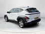 Hyundai Kona 1.6 GDI HEV Comfort | Rijklaarprijs! | All-season banden | Adaptief cruise control | Climate control | Navigatie | Apple CarPlay/Android Auto |