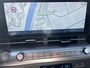 Hyundai Kona 1.6 GDI HEV Comfort | Rijklaarprijs! | All-season banden | Adaptief cruise control | Climate control | Navigatie | Apple CarPlay/Android Auto |