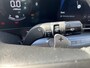 Hyundai Kona 1.6 GDI HEV Comfort | Rijklaarprijs! | All-season banden | Adaptief cruise control | Climate control | Navigatie | Apple CarPlay/Android Auto |