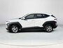 Hyundai Kona 1.6 GDI HEV Comfort | Rijklaarprijs! | All-season banden | Adaptief cruise control | Climate control | Navigatie | Apple CarPlay/Android Auto |