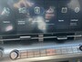 Hyundai Kona 1.6 GDI HEV Comfort | Rijklaarprijs! | All-season banden | Adaptief cruise control | Climate control | Navigatie | Apple CarPlay/Android Auto |