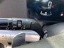 Hyundai Kona 1.6 GDI HEV Comfort | Rijklaarprijs! | All-season banden | Adaptief cruise control | Climate control | Navigatie | Apple CarPlay/Android Auto |