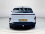 Hyundai Kona 1.6 GDI HEV Comfort | Rijklaarprijs! | All-season banden | Adaptief cruise control | Climate control | Navigatie | Apple CarPlay/Android Auto |