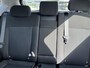 Hyundai Kona 1.6 GDI HEV Comfort | Rijklaarprijs! | All-season banden | Adaptief cruise control | Climate control | Navigatie | Apple CarPlay/Android Auto |
