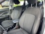 Hyundai Kona 1.6 GDI HEV Comfort | Rijklaarprijs! | All-season banden | Adaptief cruise control | Climate control | Navigatie | Apple CarPlay/Android Auto |