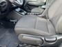 Hyundai Kona 1.6 GDI HEV Comfort | Rijklaarprijs! | All-season banden | Adaptief cruise control | Climate control | Navigatie | Apple CarPlay/Android Auto |