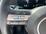 Hyundai Kona 1.6 GDI HEV Comfort | Rijklaarprijs! | All-season banden | Adaptief cruise control | Climate control | Navigatie | Apple CarPlay/Android Auto |
