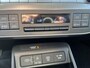 Hyundai Kona 1.6 GDI HEV Comfort | Rijklaarprijs! | All-season banden | Adaptief cruise control | Climate control | Navigatie | Apple CarPlay/Android Auto |