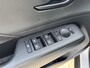 Hyundai Kona 1.6 GDI HEV Comfort | Rijklaarprijs! | All-season banden | Adaptief cruise control | Climate control | Navigatie | Apple CarPlay/Android Auto |