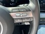 Hyundai Kona 1.6 GDI HEV Comfort | Rijklaarprijs! | All-season banden | Adaptief cruise control | Climate control | Navigatie | Apple CarPlay/Android Auto |