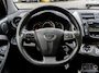 Toyota RAV4 2.0 VVTi Dynamic | AUTOMAAT | APPLE CARPLAY | TREKHAAK | CRUISE / CLIMATE | DEALER ONDERHOUDEN | MULTI STUUR | SPRAAKB