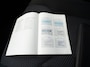 Toyota RAV4 2.0 VVTi Dynamic | AUTOMAAT | TREKHAAK | CRUISE / CLIMATE | DEALER ONDERHOUDEN | MULTI STUUR | SPRAAKBEDIENING |