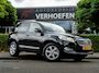 Toyota RAV4 2.0 VVTi Dynamic | AUTOMAAT | APPLE CARPLAY | TREKHAAK | CRUISE / CLIMATE | DEALER ONDERHOUDEN | MULTI STUUR | SPRAAKB