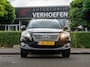 Toyota RAV4 2.0 VVTi Dynamic | AUTOMAAT | TREKHAAK | CRUISE / CLIMATE | DEALER ONDERHOUDEN | MULTI STUUR | SPRAAKBEDIENING |