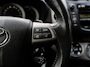 Toyota RAV4 2.0 VVTi Dynamic | AUTOMAAT | APPLE CARPLAY | TREKHAAK | CRUISE / CLIMATE | DEALER ONDERHOUDEN | MULTI STUUR | SPRAAKB