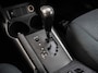Toyota RAV4 2.0 VVTi Dynamic | AUTOMAAT | TREKHAAK | CRUISE / CLIMATE | DEALER ONDERHOUDEN | MULTI STUUR | SPRAAKBEDIENING |