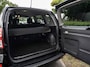 Toyota RAV4 2.0 VVTi Dynamic | AUTOMAAT | TREKHAAK | CRUISE / CLIMATE | DEALER ONDERHOUDEN | MULTI STUUR | SPRAAKBEDIENING |