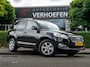 Toyota RAV4 2.0 VVTi Dynamic | AUTOMAAT | TREKHAAK | CRUISE / CLIMATE | DEALER ONDERHOUDEN | MULTI STUUR | SPRAAKBEDIENING |