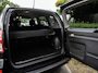 Toyota RAV4 2.0 VVTi Dynamic | AUTOMAAT | APPLE CARPLAY | TREKHAAK | CRUISE / CLIMATE | DEALER ONDERHOUDEN | MULTI STUUR | SPRAAKB