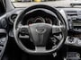 Toyota RAV4 2.0 VVTi Dynamic | AUTOMAAT | TREKHAAK | CRUISE / CLIMATE | DEALER ONDERHOUDEN | MULTI STUUR | SPRAAKBEDIENING |