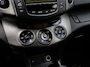 Toyota RAV4 2.0 VVTi Dynamic | AUTOMAAT | APPLE CARPLAY | TREKHAAK | CRUISE / CLIMATE | DEALER ONDERHOUDEN | MULTI STUUR | SPRAAKB