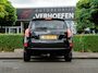 Toyota RAV4 2.0 VVTi Dynamic | AUTOMAAT | APPLE CARPLAY | TREKHAAK | CRUISE / CLIMATE | DEALER ONDERHOUDEN | MULTI STUUR | SPRAAKB