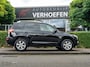 Toyota RAV4 2.0 VVTi Dynamic | AUTOMAAT | TREKHAAK | CRUISE / CLIMATE | DEALER ONDERHOUDEN | MULTI STUUR | SPRAAKBEDIENING |