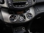 Toyota RAV4 2.0 VVTi Dynamic | AUTOMAAT | TREKHAAK | CRUISE / CLIMATE | DEALER ONDERHOUDEN | MULTI STUUR | SPRAAKBEDIENING |
