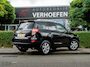 Toyota RAV4 2.0 VVTi Dynamic | AUTOMAAT | APPLE CARPLAY | TREKHAAK | CRUISE / CLIMATE | DEALER ONDERHOUDEN | MULTI STUUR | SPRAAKB