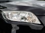 Toyota RAV4 2.0 VVTi Dynamic | AUTOMAAT | TREKHAAK | CRUISE / CLIMATE | DEALER ONDERHOUDEN | MULTI STUUR | SPRAAKBEDIENING |