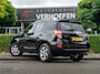 Toyota RAV4 2.0 VVTi Dynamic | AUTOMAAT | TREKHAAK | CRUISE / CLIMATE | DEALER ONDERHOUDEN | MULTI STUUR | SPRAAKBEDIENING |
