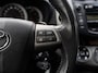 Toyota RAV4 2.0 VVTi Dynamic | AUTOMAAT | TREKHAAK | CRUISE / CLIMATE | DEALER ONDERHOUDEN | MULTI STUUR | SPRAAKBEDIENING |