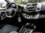 Toyota RAV4 2.0 VVTi Dynamic | AUTOMAAT | APPLE CARPLAY | TREKHAAK | CRUISE / CLIMATE | DEALER ONDERHOUDEN | MULTI STUUR | SPRAAKB