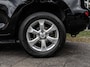 Toyota RAV4 2.0 VVTi Dynamic | AUTOMAAT | TREKHAAK | CRUISE / CLIMATE | DEALER ONDERHOUDEN | MULTI STUUR | SPRAAKBEDIENING |