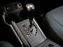 Toyota RAV4 2.0 VVTi Dynamic | AUTOMAAT | APPLE CARPLAY | TREKHAAK | CRUISE / CLIMATE | DEALER ONDERHOUDEN | MULTI STUUR | SPRAAKB